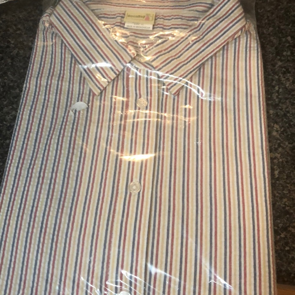 Men shirts